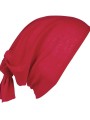 Bonnets à personnaliser SOL'S Bolt /api/colors/c953313a-9c9d-493b-934e-ddcf8fada2ae