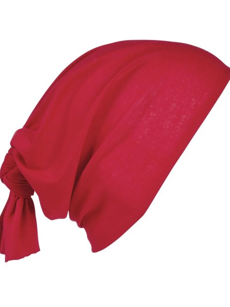 Bonnets à personnaliser SOL'S Bolt /api/colors/c953313a-9c9d-493b-934e-ddcf8fada2ae