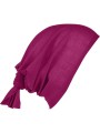 Bonnets à personnaliser SOL'S Bolt /api/colors/0327c765-dd20-409c-911d-31f7a9b4c2f5
