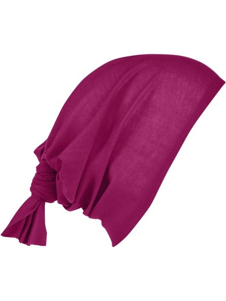 Bonnets à personnaliser SOL'S Bolt /api/colors/0327c765-dd20-409c-911d-31f7a9b4c2f5