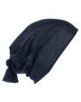 Bonnets personnalisable SOL'S Bolt