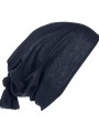 Bonnets à personnaliser SOL'S Bolt /api/colors/dac7f052-16c9-4080-ba5c-aefc702fb74b