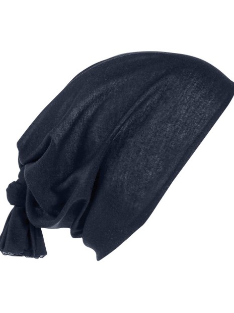 Bonnets à personnaliser SOL'S Bolt /api/colors/dac7f052-16c9-4080-ba5c-aefc702fb74b