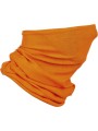 Bonnets à personnaliser SOL'S Bolt /api/colors/d51260d5-b263-4200-988d-ee19f414959e