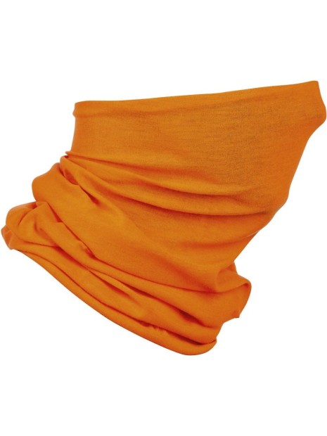 Bonnets à personnaliser SOL'S Bolt /api/colors/d51260d5-b263-4200-988d-ee19f414959e