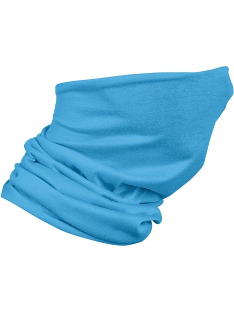 Bonnets à personnaliser SOL'S Bolt /api/colors/6e9e449e-20e6-43d9-ae2d-df4dad68687d