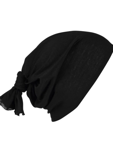 Bonnets à personnaliser SOL'S Bolt /api/colors/b9fdad4a-5e94-45cb-8c03-c08b349b28c3