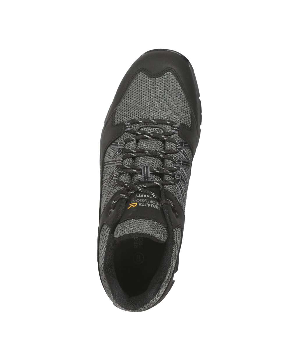 REGATTA Sandstone SB Safety Trainer Zubehör personalisierbar