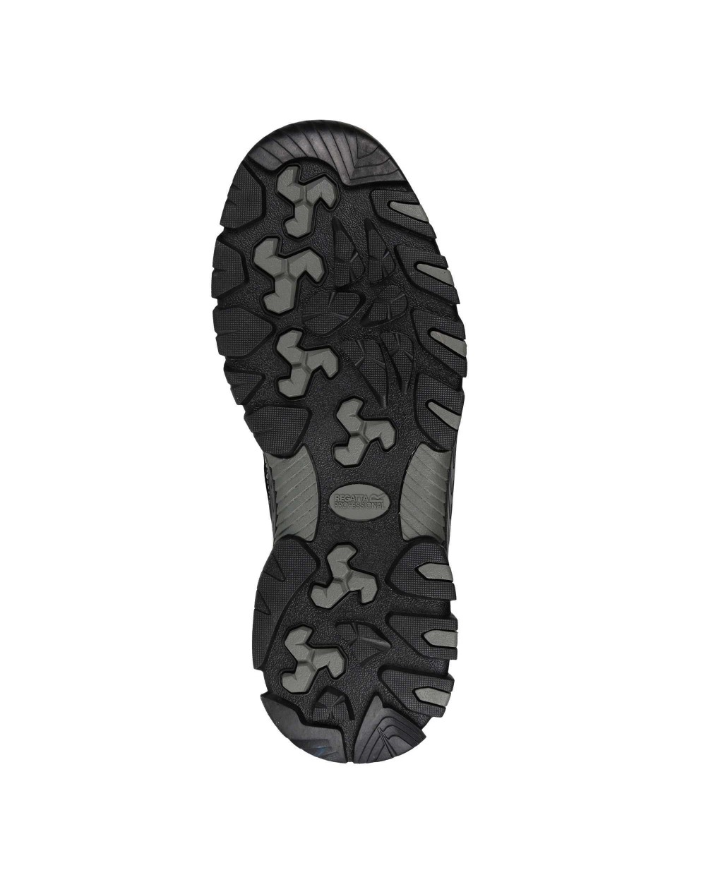 REGATTA Sandstone SB Safety Trainer Zubehör personalisierbar