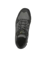 Accessoires personnalisable REGATTA Sandstone SB Safety Trainer