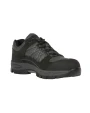 Accessoires personnalisable REGATTA Sandstone SB Safety Trainer