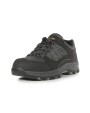 REGATTA Sandstone SB Safety Trainer Zubehör personalisierbar