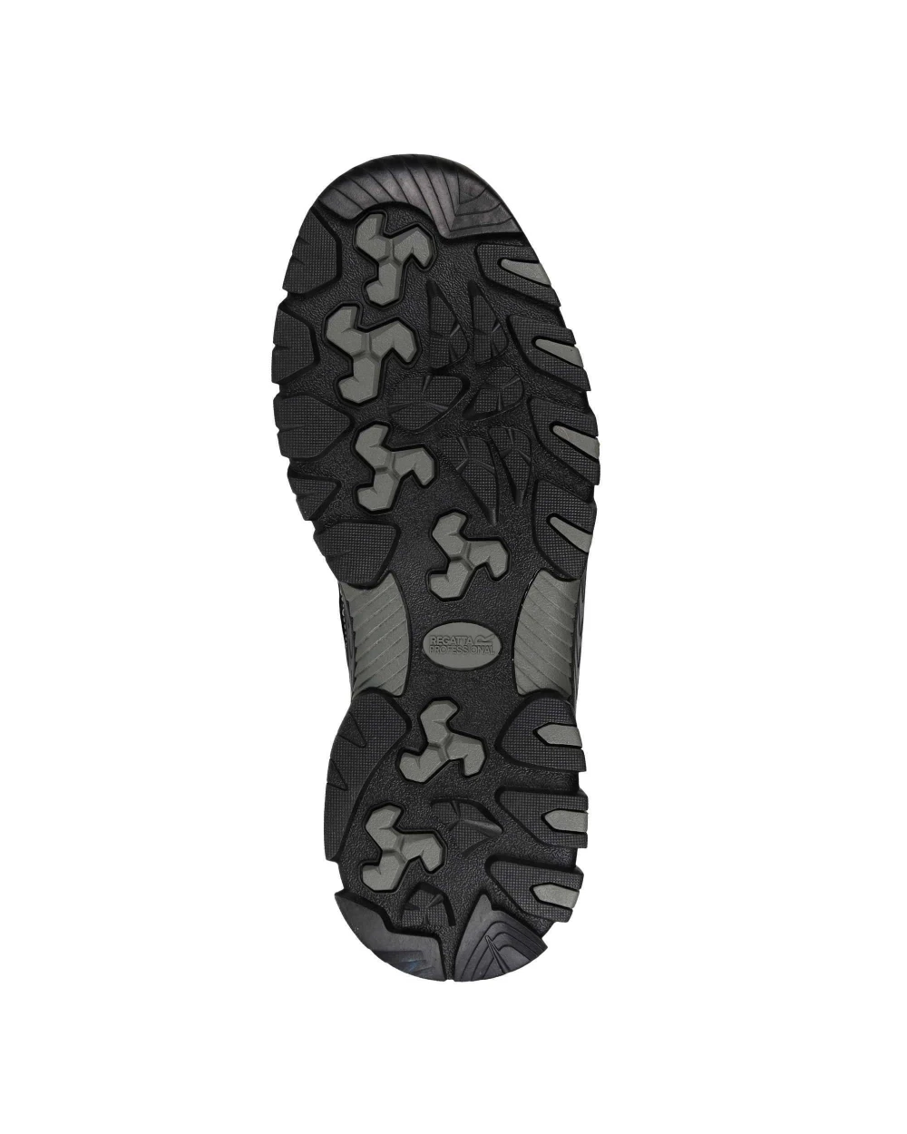 REGATTA Sandstone SB Safety Trainer Zubehör personalisierbar