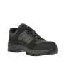 REGATTA Sandstone SB Safety Trainer Zubehör personalisierbar