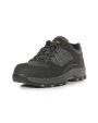 Benodigdheden REGATTA Sandstone SB Safety Trainer voor bedrukking &amp; borduring