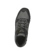 Benodigdheden REGATTA Sandstone SB Safety Trainer voor bedrukking &amp; borduring