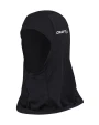 Benodigdheden CRAFT ADV Essence Hijab voor bedrukking &amp; borduring