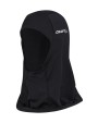 Benodigdheden CRAFT ADV Essence Hijab voor bedrukking &amp; borduring