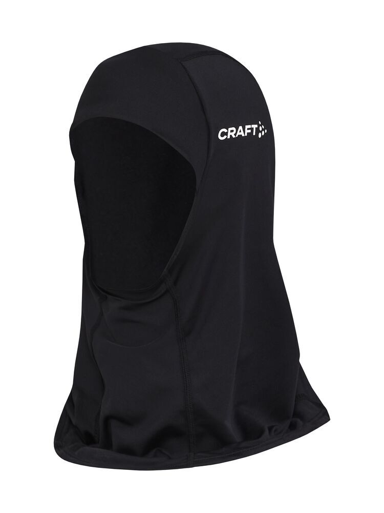 Accessoires personnalisable CRAFT ADV Essence Hijab