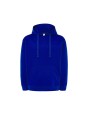 Sweat-shirts personnalisable JHK JT KANGAROO