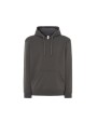 Sweaters & hoodies JHK JT KANGAROO voor bedrukking &amp; borduring
