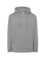 Sweat-shirts personnalisable JHK JT Kangaroo Hooded Sweat