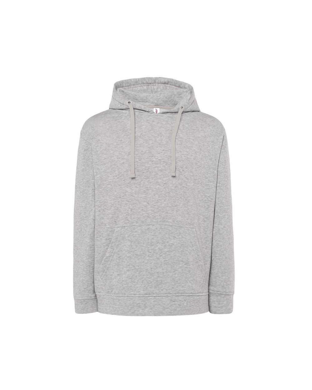 JHK JT KANGAROO Sweatshirts personalisierbar