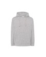 Sweaters & hoodies JHK JT KANGAROO voor bedrukking &amp; borduring