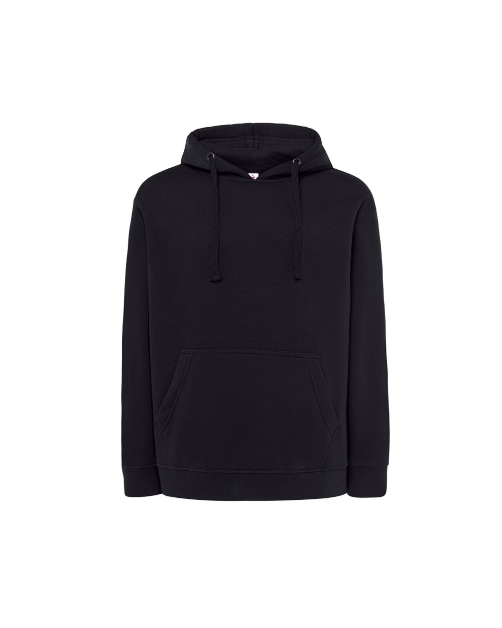 Sweat-shirts personnalisable JHK JT KANGAROO