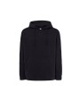 Sweaters & hoodies JHK JT KANGAROO voor bedrukking &amp; borduring