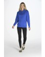 Sweaters & hoodies JHK JT KANGAROO voor bedrukking &amp; borduring