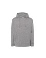 Sweaters & hoodies JHK JT KANGAROO voor bedrukking &amp; borduring
