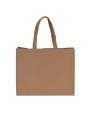 Sacs & Bagagerie personnalisable 4DO Sac papier Kraft