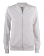 CLIQUE Premium Oc Cardigan Women Sweatshirts personalisierbar