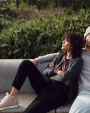 Sweaters & hoodies CLIQUE Premium OC Cardigan Women voor bedrukking &amp; borduring