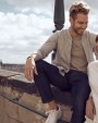 Sweat-shirts personnalisable CLIQUE Premium OC Cardigan Women