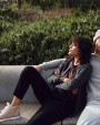 CLIQUE Premium OC Cardigan Women Sweatshirts personalisierbar