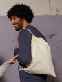 Sacs & Bagagerie à personnaliser SG CLOTHING Cotton Backpack Single Drawstring 