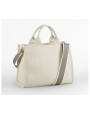 Tote bags QUADRA PUERTO MEDIUM TOTE voor bedrukking &amp; borduring