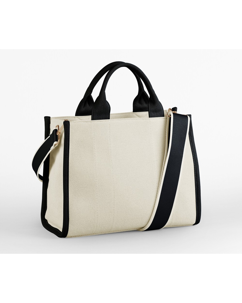 QUADRA PUERTO MEDIUM TOTE Tote Bags personalisierbar