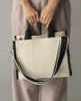Tote bags personnalisable QUADRA PUERTO MEDIUM TOTE