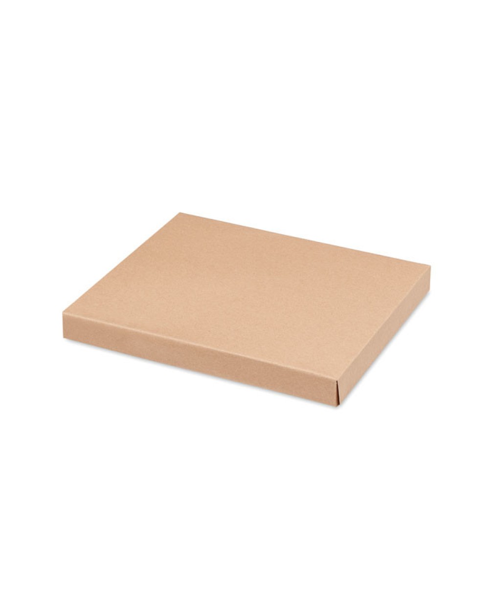 Schorten 4DO Denim schort 240 gr/m² voor bedrukking &amp; borduring