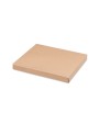 Schorten 4DO Denim schort 240 gr/m² voor bedrukking &amp; borduring