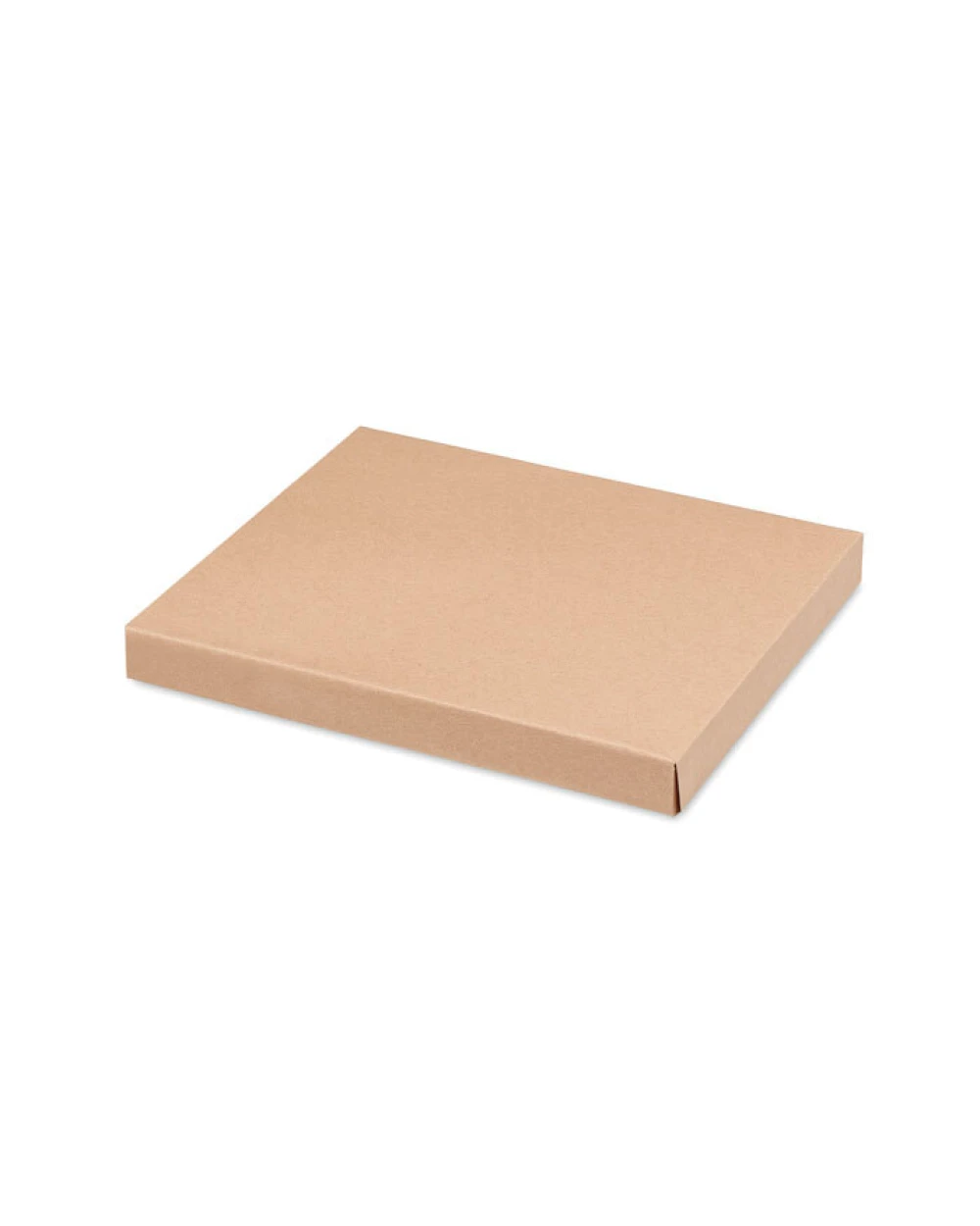 Schorten 4DO Denim schort 240 gr/m² voor bedrukking &amp; borduring