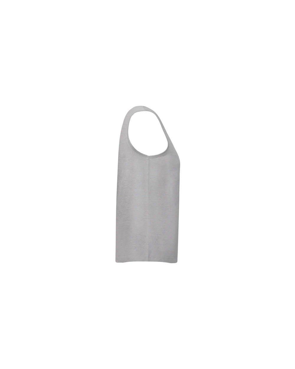 T-shirts ROLY NARA voor bedrukking &amp; borduring