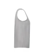 T-Shirts personnalisable ROLY NARA