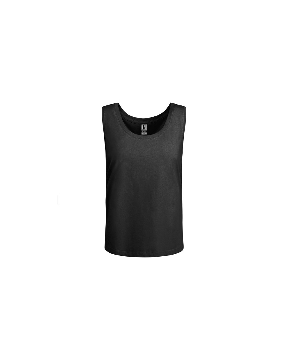 T-Shirts personnalisable ROLY NARA