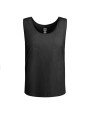T-Shirts personnalisable ROLY NARA