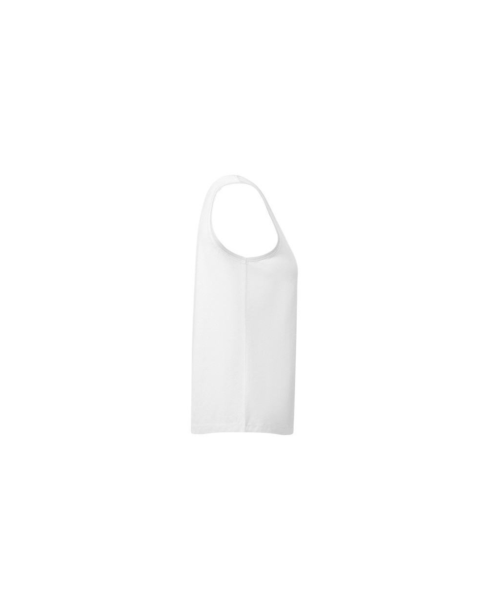 T-Shirts personnalisable ROLY NARA