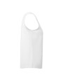 T-Shirts personnalisable ROLY NARA